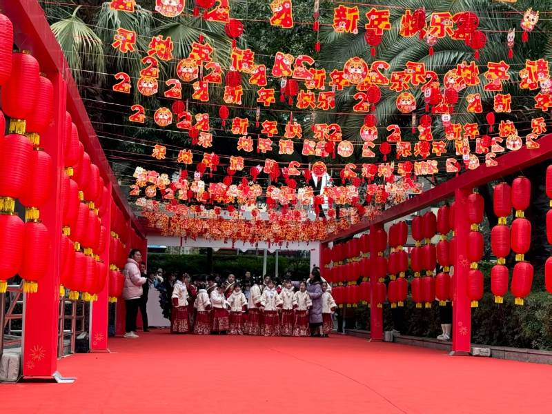南海区文化资源深度挖掘：构建具有城市辨识度的文旅内容矩阵